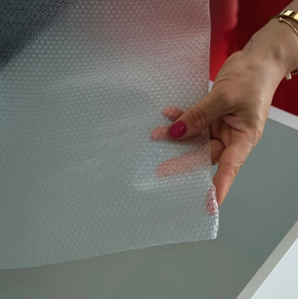 PONCRAFTS shelf liner